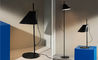 yuh table lamp - 5