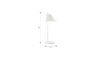 yuh table lamp - 6