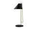 yuh table lamp - 7