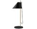 yuh table lamp - 4