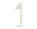 yuh table lamp - 8