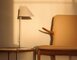 yuh table lamp - 13