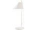 yuh table lamp - 1