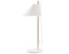 yuh table lamp - 3