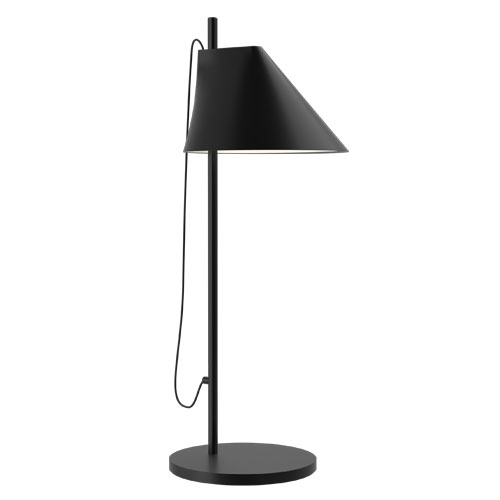 yuh table lamp
