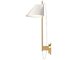 yuh wall lamp - 3