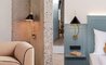 yuh wall lamp - 5
