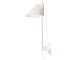 yuh wall lamp - 1