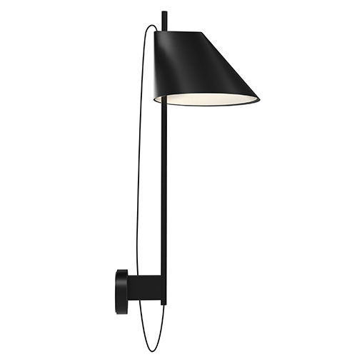 yuh wall lamp