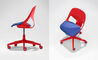 zeph multipurpose chair - 11