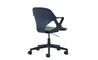 zeph multipurpose chair - 4