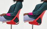 zeph multipurpose chair - 11
