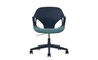 zeph multipurpose chair - 1