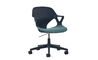zeph multipurpose chair - 2