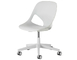 zeph multipurpose chair - 6