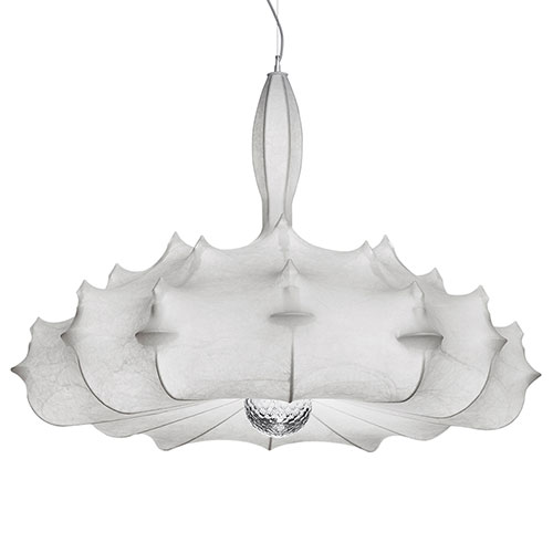 zeppelin pendant lamp