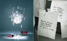 zettel'z pendant lamp - 7