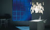 zettel'z pendant lamp - 3