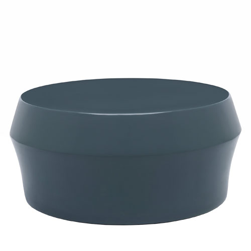 zhuzi table 761m