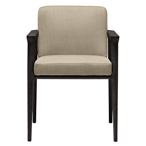 zio dining chair