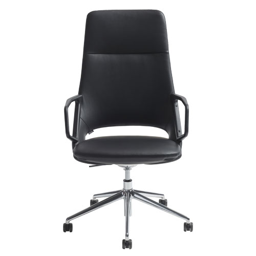 zuma high back task chair