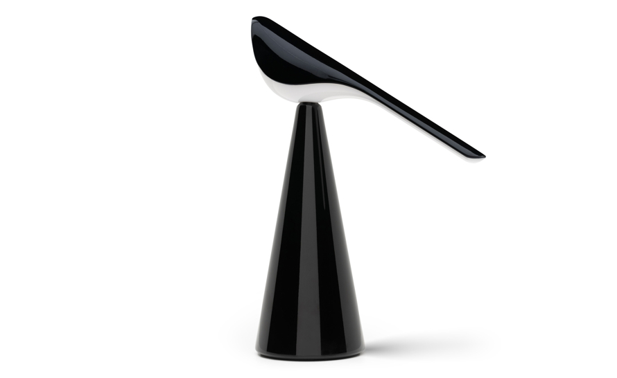 Tiki Table Lamp by Nao Tamura for Established & Sons | hive