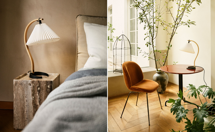 Michel Loeb ミシェル・ローブ ガーデン リトグラフ 額 90/33 Michel