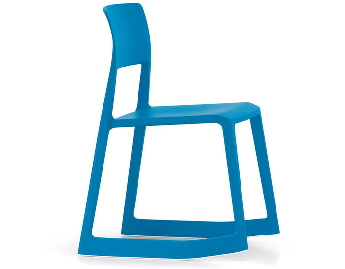tip ton chair