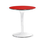 tip top side table - Philippe Starck - Kartell