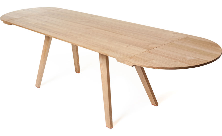 together extending table 452e | hive