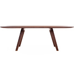 together fixed table 452f  - 