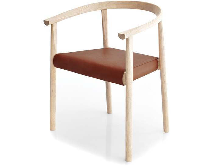 tokyo chair