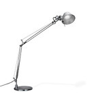 tolomeo led table lamp for Artemide