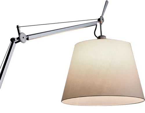 Tolomeo sales mega table