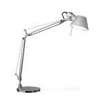 tolomeo table lamp for Artemide