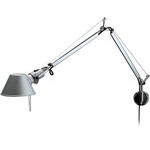 tolomeo wall lamp for Artemide