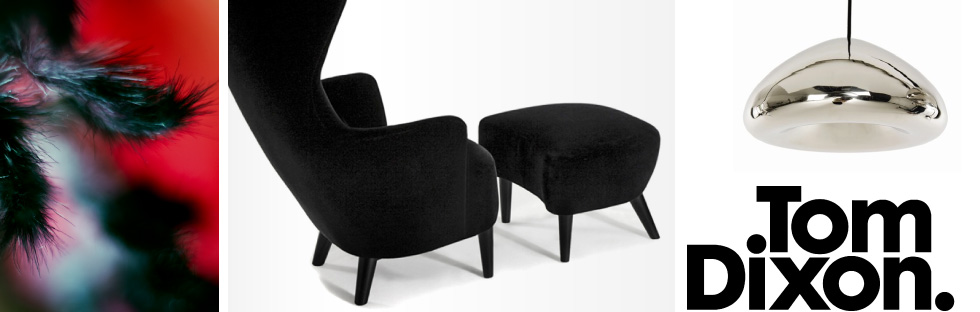tom dixon