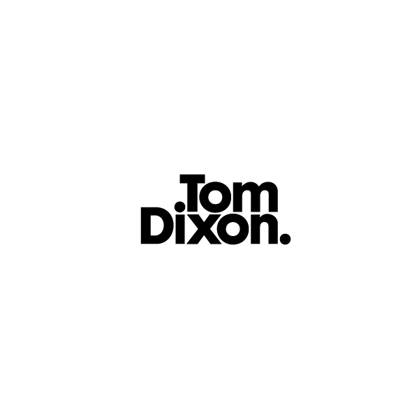 Tom Dixon Modern Furniture and Lighting