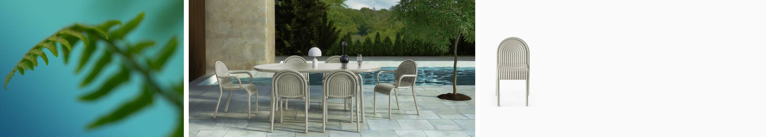 Tom Dixon