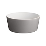 tonale large bowl  - Alessi