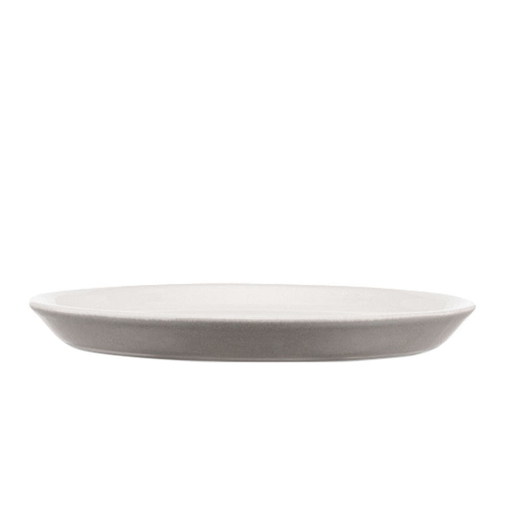 tonale mini-plate for Alessi