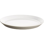 alessi tonale plate 4 pack  - 