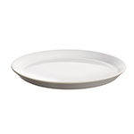 alessi tonale small plate 4 pack  - 