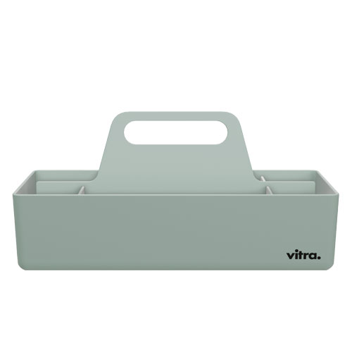 toolbox re by Arik Levy for Vitra.
