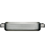 tools oven pan  - 