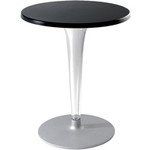 top top side table  - Kartell
