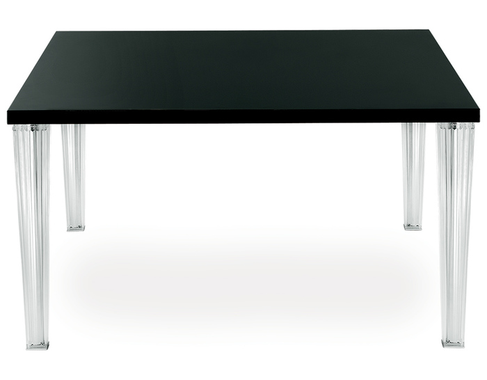 top+top+table