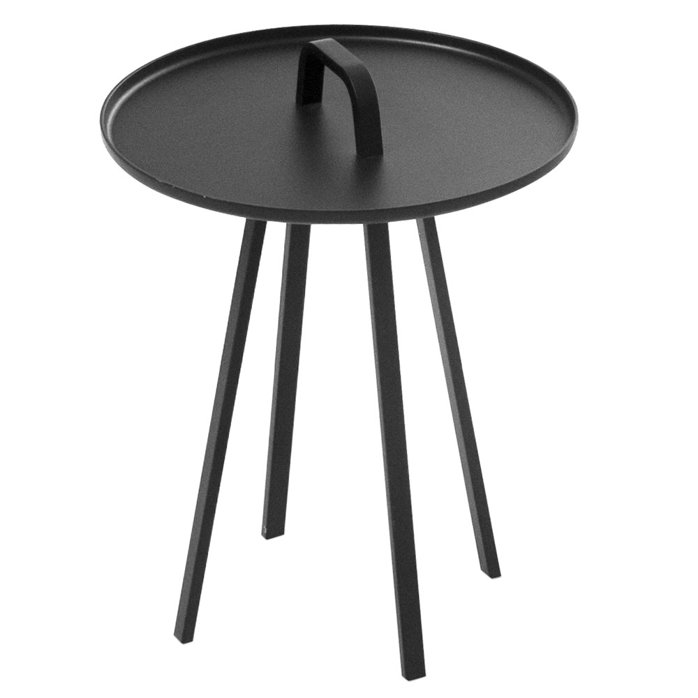 tor side table for Montis