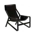 toro lounge chair  - 