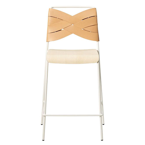 Design House Stockholm Torso Barhocker